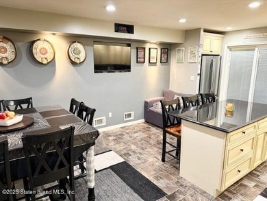 Quite possibly the home you have been waiting for! This spacious - photo 10