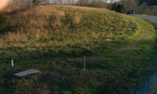 Premier Building Lot Overlooking Beautiful Dale Ho - photo 3