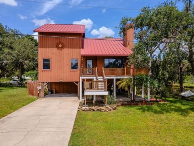 Lake Home For Sale in Riverview, Florida