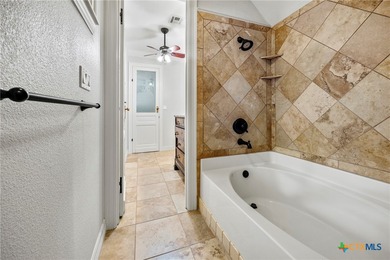 Breathtaking Lakefront Retreat with Unmatched Views!!!! - photo 31