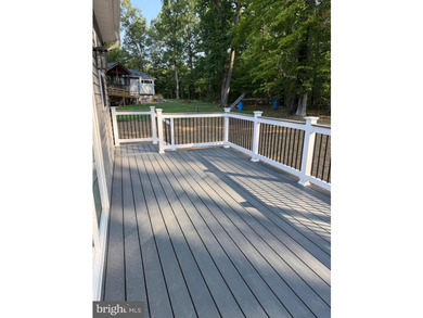 Peaceful Lake Living at its Best. Stunning New Construction! - photo 31