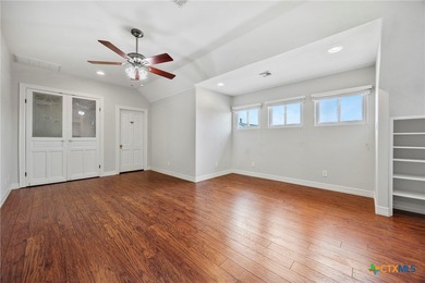 Breathtaking Lakefront Retreat with Unmatched Views!!!! - photo 32