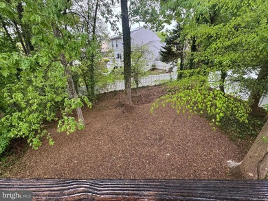 *NOW OFFERED AT $499,900 -- A rare opportunity to own over 2,000 - photo 33