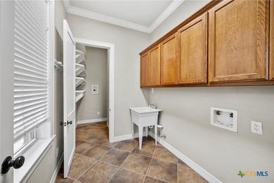 Breathtaking Lakefront Retreat with Unmatched Views!!!! - photo 33