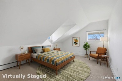 Steeped in history and prominently positioned in the heart of - photo 35