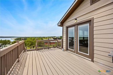 Breathtaking Lakefront Retreat with Unmatched Views!!!! - photo 35