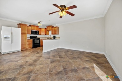 Breathtaking Lakefront Retreat with Unmatched Views!!!! - photo 36