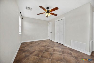 Breathtaking Lakefront Retreat with Unmatched Views!!!! - photo 37