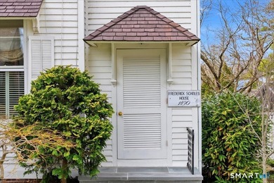 Steeped in history and prominently positioned in the heart of - photo 38