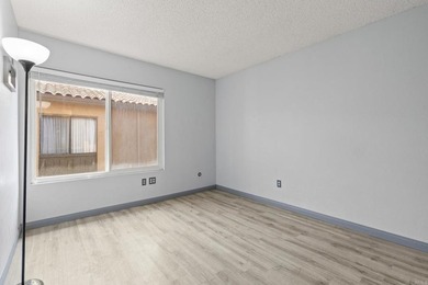 Cute condo in over age 55 complex with no age restriction on - photo 8