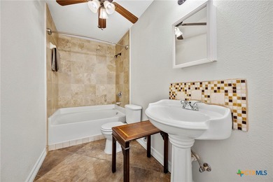 Breathtaking Lakefront Retreat with Unmatched Views!!!! - photo 38