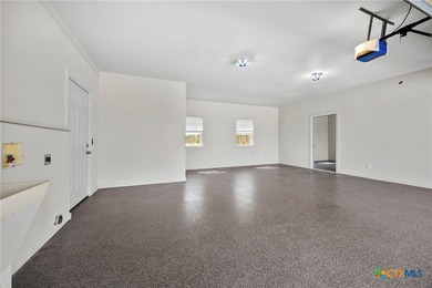 Breathtaking Lakefront Retreat with Unmatched Views!!!! - photo 39