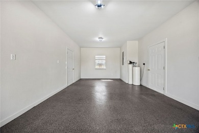 Breathtaking Lakefront Retreat with Unmatched Views!!!! - photo 40