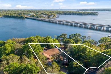 This is the waterfront lifestyle so many dream about, truly a - photo 1