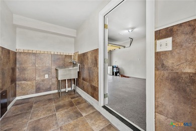 Breathtaking Lakefront Retreat with Unmatched Views!!!! - photo 41