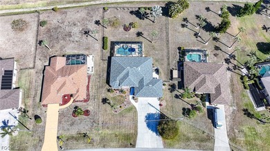 Rare opportunity in Burnt Store Meadows - a deed-restricted - photo 42