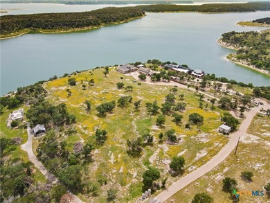 Breathtaking Lakefront Retreat with Unmatched Views!!!! - photo 42