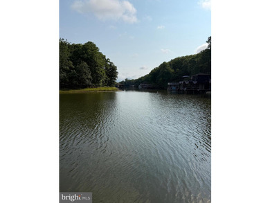 Peaceful Lake Living at its Best. Stunning New Construction! - photo 42