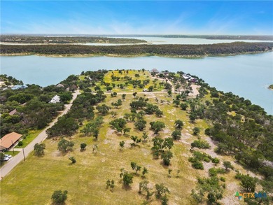 Breathtaking Lakefront Retreat with Unmatched Views!!!! - photo 43