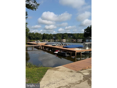 Peaceful Lake Living at its Best. Stunning New Construction! - photo 43