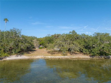 Nestled along the prestigious Bayshore Blvd in South Tampa, this - photo 4