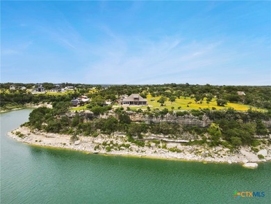 Breathtaking Lakefront Retreat with Unmatched Views!!!! - photo 44