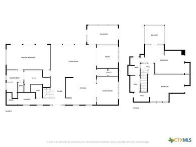 Breathtaking Lakefront Retreat with Unmatched Views!!!! - photo 45