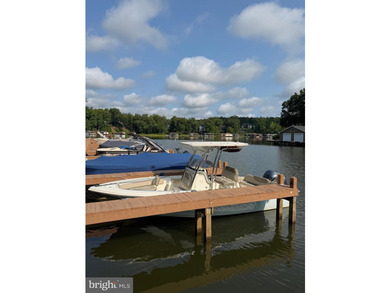 Peaceful Lake Living at its Best. Stunning New Construction! - photo 45