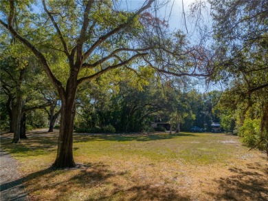 Nestled along the prestigious Bayshore Blvd in South Tampa, this - photo 6
