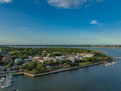 1412 Washington St is a vacant homesite in award-winning - photo 7