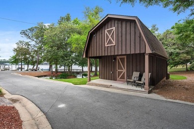 This is the waterfront lifestyle so many dream about, truly a - photo 8