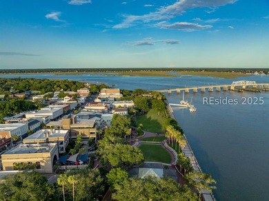 1412 Washington St is a vacant homesite in award-winning - photo 8