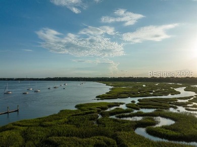 1412 Washington St is a vacant homesite in award-winning - photo 9