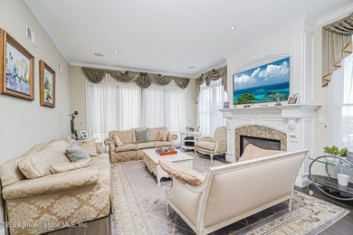 Perched high above Staten Island with breathtaking panoramic - photo 9