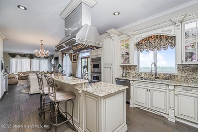 Perched high above Staten Island with breathtaking panoramic - photo 10
