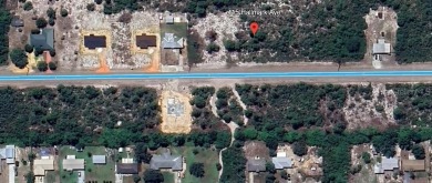 Lake Lot For Sale in Lake Placid, Florida