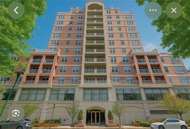 Ocean front Complex Oceana Condominium & Club is one of the most - photo 1