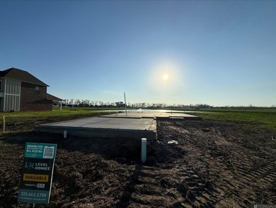 Spec home turned presold, est completion July 2026. Other - photo 2