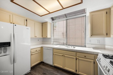 Camarillo springs gated community this charming two bedroom, two - photo 3