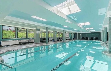 Ocean front Complex Oceana Condominium & Club is one of the most - photo 4