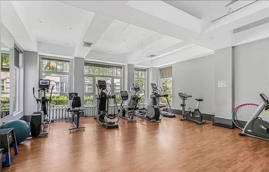 Ocean front Complex Oceana Condominium & Club is one of the most - photo 5