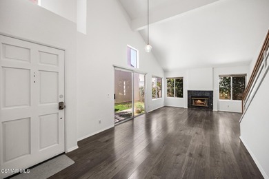 Camarillo springs gated community this charming two bedroom, two - photo 5