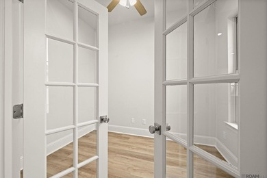 Spec home turned presold, est completion July 2026. Other - photo 5