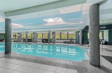 Ocean front Complex Oceana Condominium & Club is one of the most - photo 6