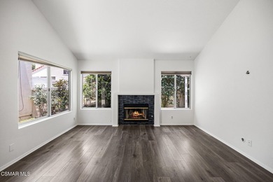 Camarillo springs gated community this charming two bedroom, two - photo 6