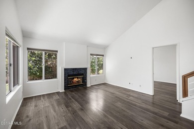 Camarillo springs gated community this charming two bedroom, two - photo 7