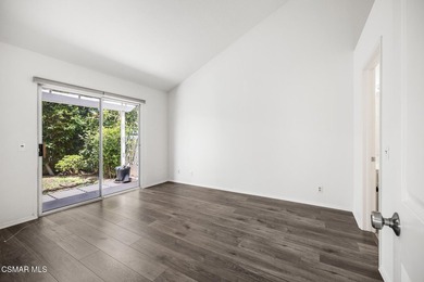 Camarillo springs gated community this charming two bedroom, two - photo 8