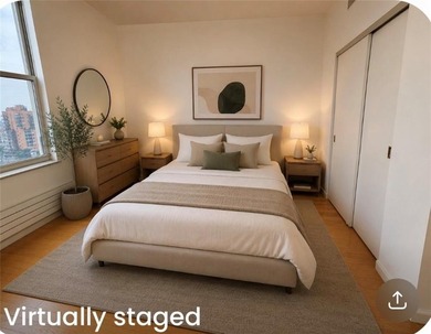 Ocean front Complex Oceana Condominium & Club is one of the most - photo 9