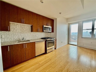 Ocean front Complex Oceana Condominium & Club is one of the most - photo 10