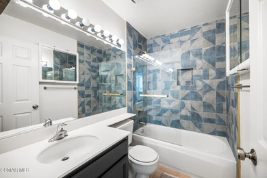Camarillo springs gated community this charming two bedroom, two - photo 10